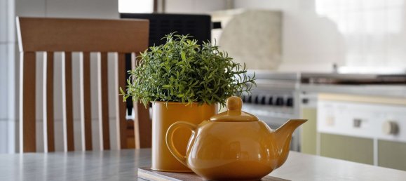 Apartamento de 3 divisões em Meda, Italy N.º 8788 81