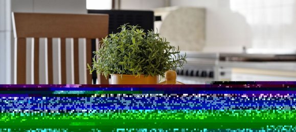 Apartamento de 3 divisões em Meda, Italy N.º 8788 32