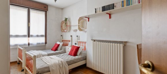 Apartamento de 3 divisões em Meda, Italy N.º 8788 73