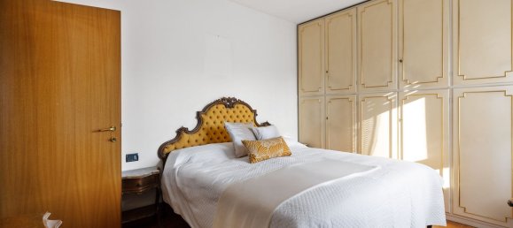 Apartamento de 3 divisões em Meda, Italy N.º 8788 112