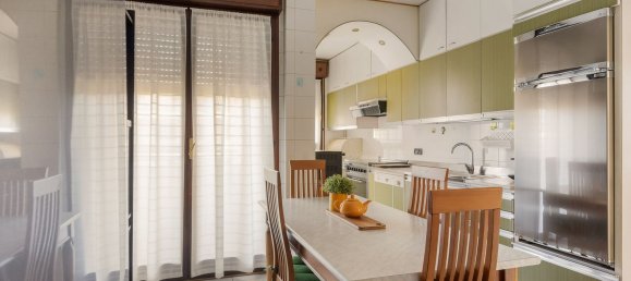 Apartamento de 3 divisões em Meda, Italy N.º 8788 68