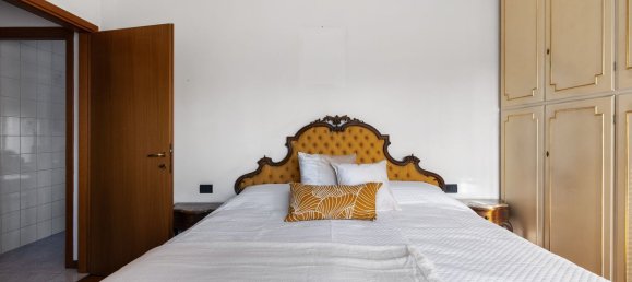 Apartamento de 3 divisões em Meda, Italy N.º 8788 114