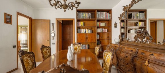 Apartamento de 3 divisões em Meda, Italy N.º 8788 63