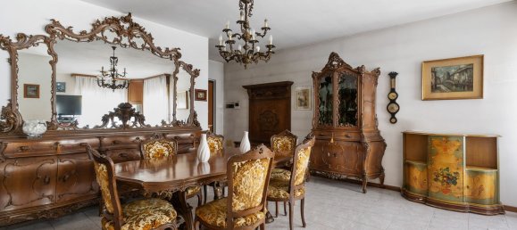 Apartamento de 3 divisões em Meda, Italy N.º 8788 12