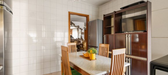 Apartamento de 3 divisões em Meda, Italy N.º 8788 77