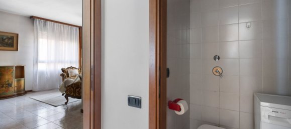 Apartamento de 3 divisões em Meda, Italy N.º 8788 173
