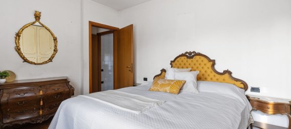 Apartamento de 3 divisões em Meda, Italy N.º 8788 119