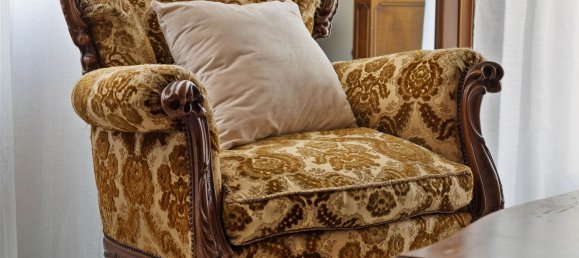 Apartamento de 3 divisões em Meda, Italy N.º 8788 51