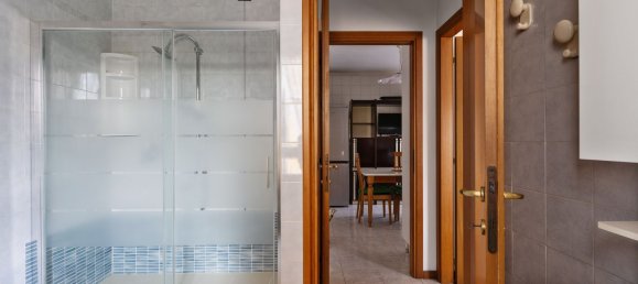 Apartamento de 3 divisões em Meda, Italy N.º 8788 44