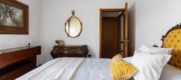 Apartamento de 3 divisões em Meda, Italy N.º 8788 125