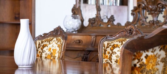 Apartamento de 3 divisões em Meda, Italy N.º 8788 11