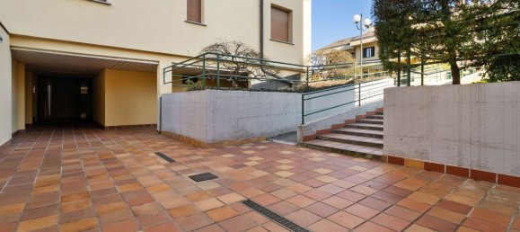 Apartamento de 3 divisões em Meda, Italy N.º 8788 153