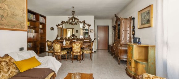 Apartamento de 3 divisões em Meda, Italy N.º 8788 7
