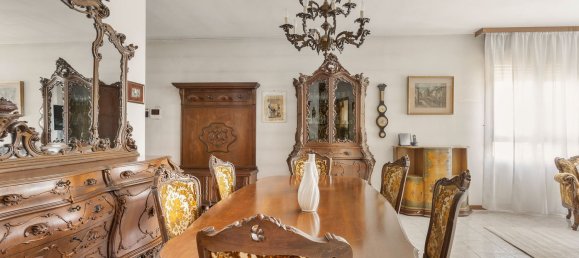 Apartamento de 3 divisões em Meda, Italy N.º 8788 13