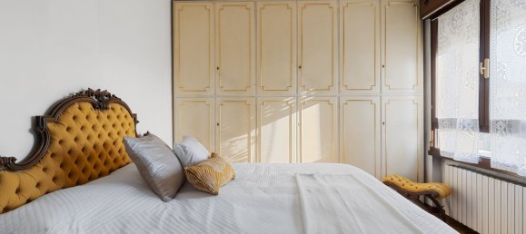 Apartamento de 3 divisões em Meda, Italy N.º 8788 113