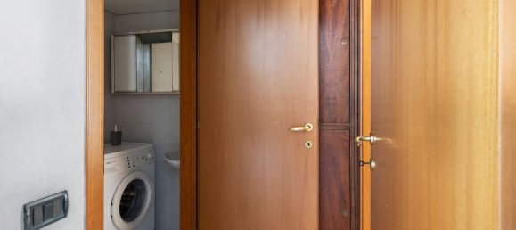 Apartamento de 3 divisões em Meda, Italy N.º 8788 142