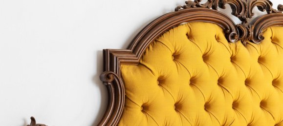 Apartamento de 3 divisões em Meda, Italy N.º 8788 56