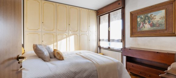 Apartamento de 3 divisões em Meda, Italy N.º 8788 46