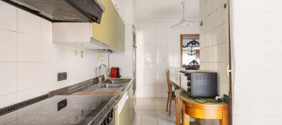 Apartamento de 3 divisões em Meda, Italy N.º 8788 27