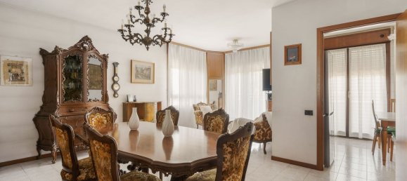 Apartamento de 3 divisões em Meda, Italy N.º 8788 15