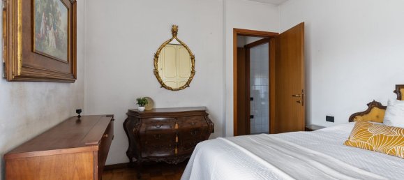 Apartamento de 3 divisões em Meda, Italy N.º 8788 163