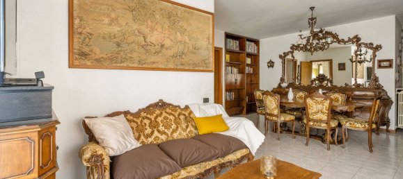 Apartamento de 3 divisões em Meda, Italy N.º 8788 10