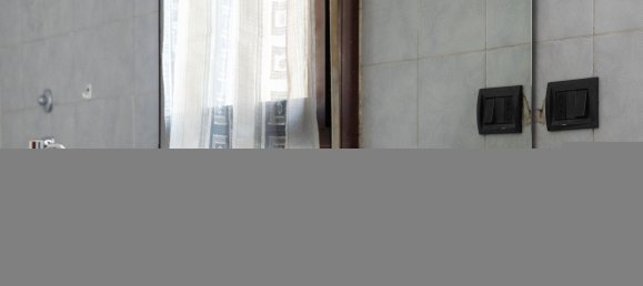 Apartamento de 3 divisões em Meda, Italy N.º 8788 93