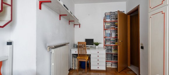 Apartamento de 3 divisões em Meda, Italy N.º 8788 136