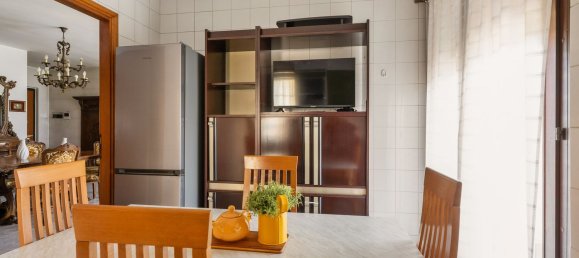 Apartamento de 3 divisões em Meda, Italy N.º 8788 31