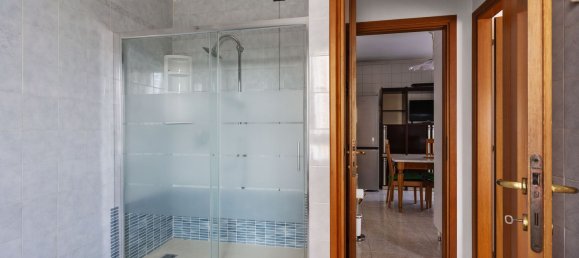 Apartamento de 3 divisões em Meda, Italy N.º 8788 42