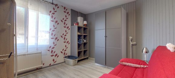 Casa de 4 dormitorios en Cote-d'Or, France No. 192878 16