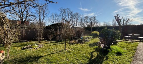 Casa de 4 dormitorios en Cote-d'Or, France No. 192878 18