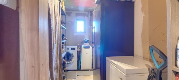 Casa de 4 dormitorios en Cote-d'Or, France No. 192878 23