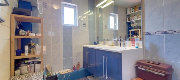 Casa de 4 dormitorios en Cote-d'Or, France No. 192878 17