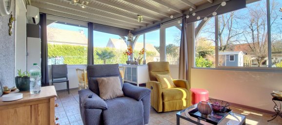 Casa de 4 dormitorios en Cote-d'Or, France No. 192878 28