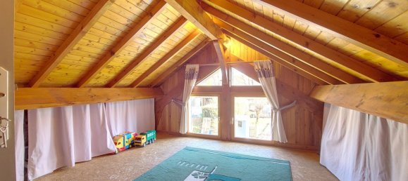 Casa de 4 dormitorios en Cote-d'Or, France No. 192878 26