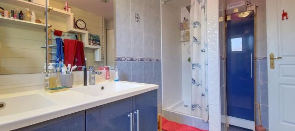 Casa de 4 dormitorios en Cote-d'Or, France No. 192878 29