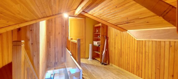 Casa de 4 dormitorios en Cote-d'Or, France No. 192878 21