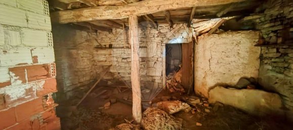 3 bedrooms House in Soure, Portugal No. 168103 11