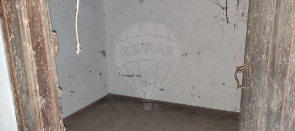 3 bedrooms House in Soure, Portugal No. 168103 9