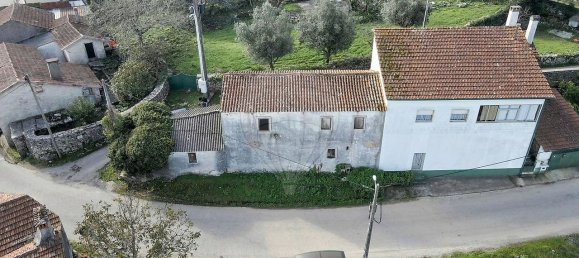 3 bedrooms House in Soure, Portugal No. 168103 2