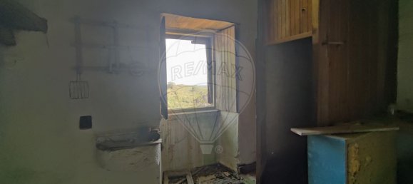 3 bedrooms House in Soure, Portugal No. 168103 8