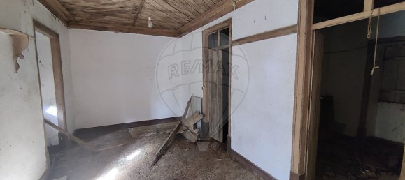 3 bedrooms House in Soure, Portugal No. 168103 7