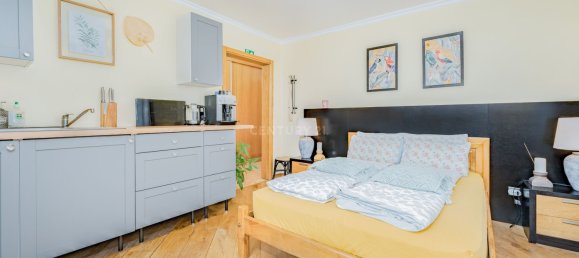 2 غرف نوم منزل في Ponta do Sol, Portugal رقم 127918 9