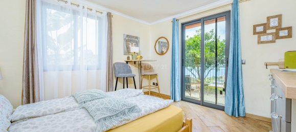 2 غرف نوم منزل في Ponta do Sol, Portugal رقم 127918 10