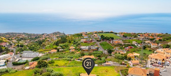 2 غرف نوم منزل في Ponta do Sol, Portugal رقم 127918 42