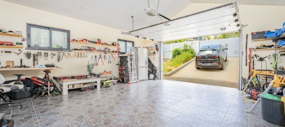 2 غرف نوم منزل في Ponta do Sol, Portugal رقم 127918 23