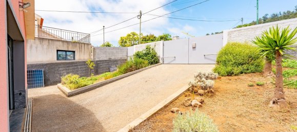 2 غرف نوم منزل في Ponta do Sol, Portugal رقم 127918 24