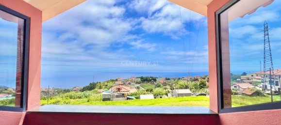 2 غرف نوم منزل في Ponta do Sol, Portugal رقم 127918 43