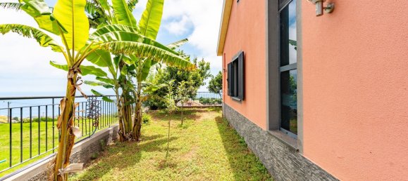 2 غرف نوم منزل في Ponta do Sol, Portugal رقم 127918 20